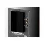 Сабвуфер Focal Sopra Subwoofer SW1000 BE Black Lacquer